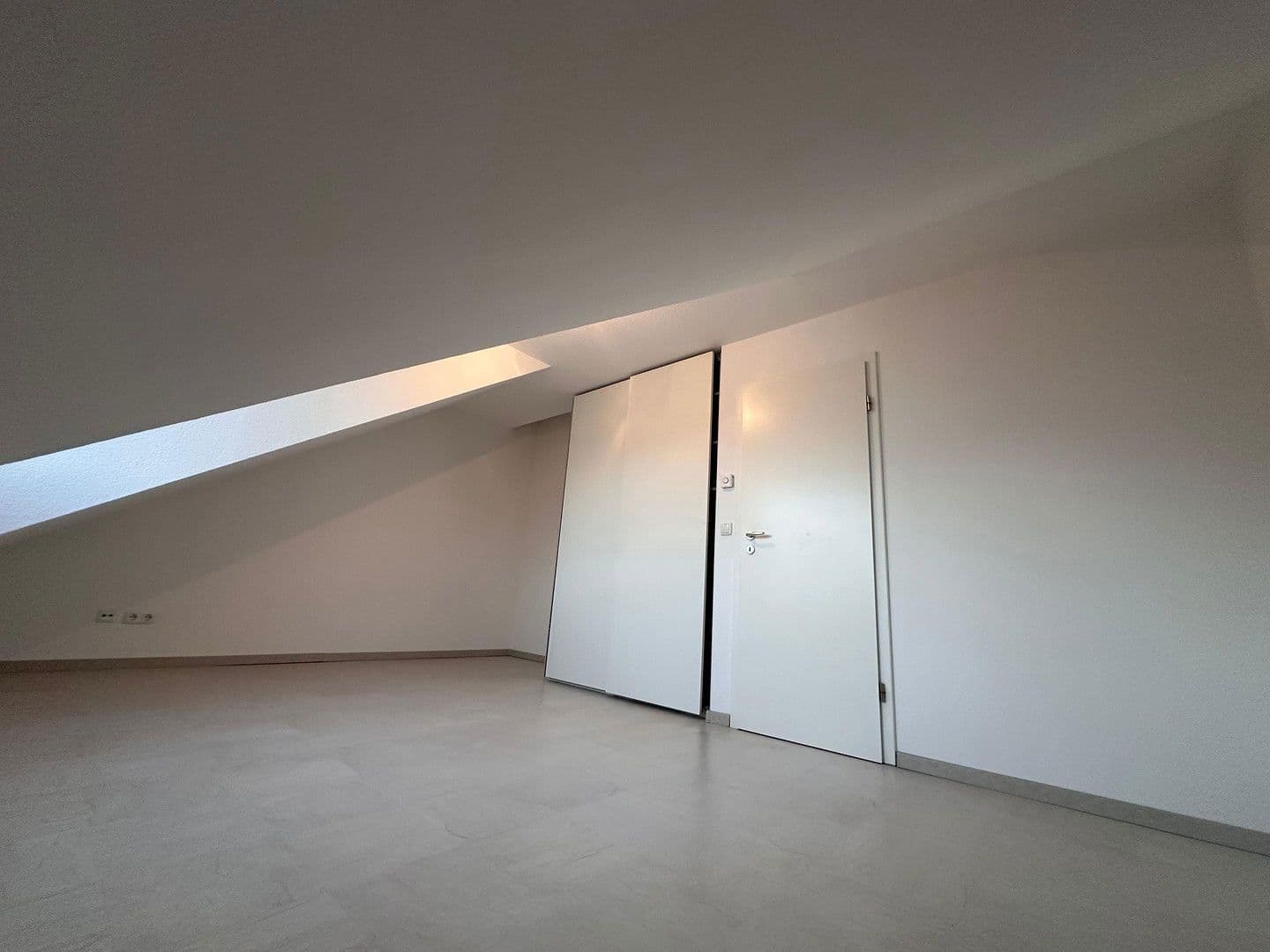 house for sale, 130 m², Glienicke/Nordbahn, Brandenburg house for sale, 130 m², Glienicke/Nordbahn, Brandenburg