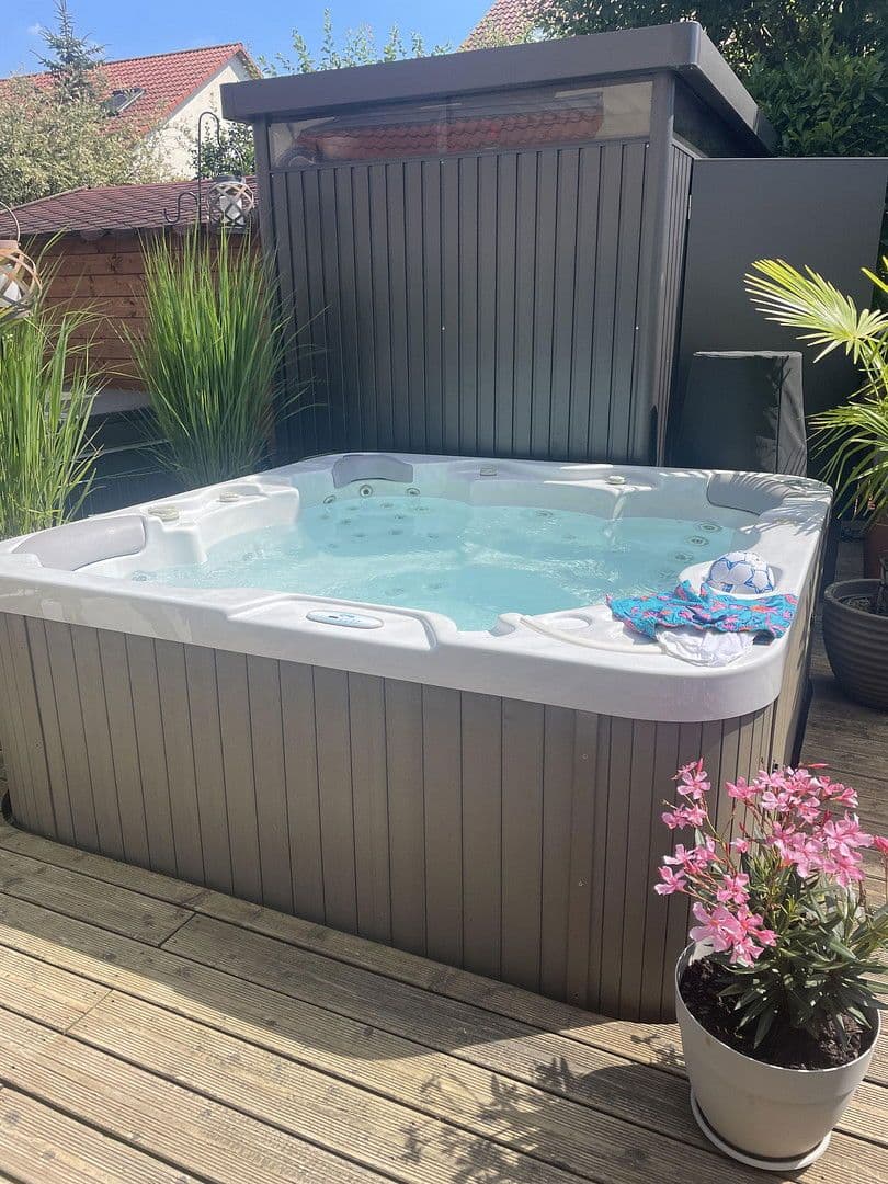 house for sale, 130 m², Glienicke/Nordbahn, Brandenburg house for sale, 130 m², Glienicke/Nordbahn, Brandenburg