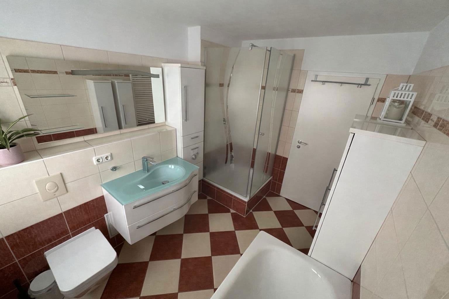 house for sale, 130 m², Glienicke/Nordbahn, Brandenburg house for sale, 130 m², Glienicke/Nordbahn, Brandenburg