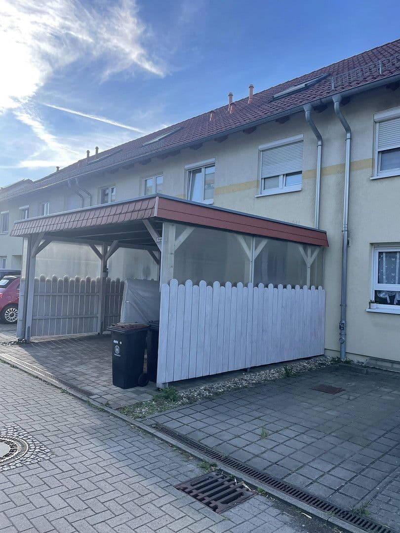 house for sale, 130 m², Glienicke/Nordbahn, Brandenburg house for sale, 130 m², Glienicke/Nordbahn, Brandenburg