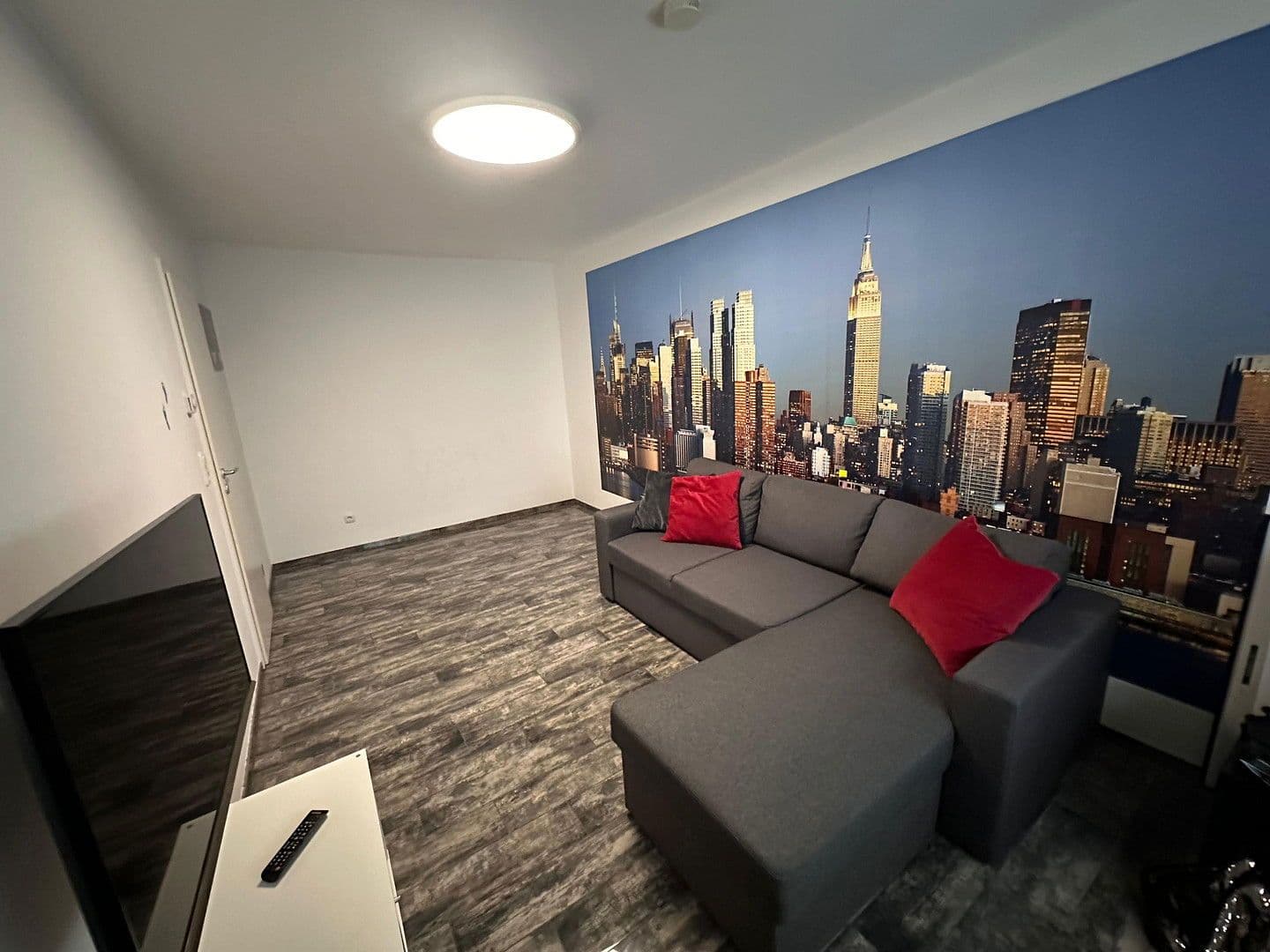 house for sale, 130 m², Glienicke/Nordbahn, Brandenburg house for sale, 130 m², Glienicke/Nordbahn, Brandenburg