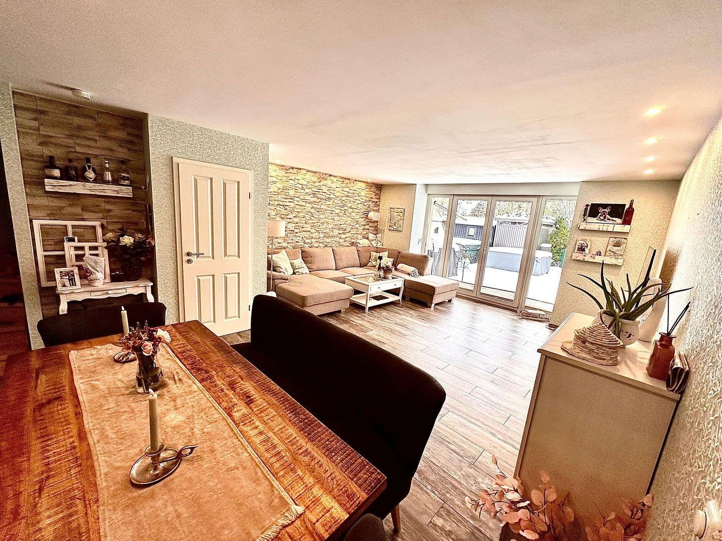 house for sale, 130 m², Glienicke/Nordbahn, Brandenburg house for sale, 130 m², Glienicke/Nordbahn, Brandenburg