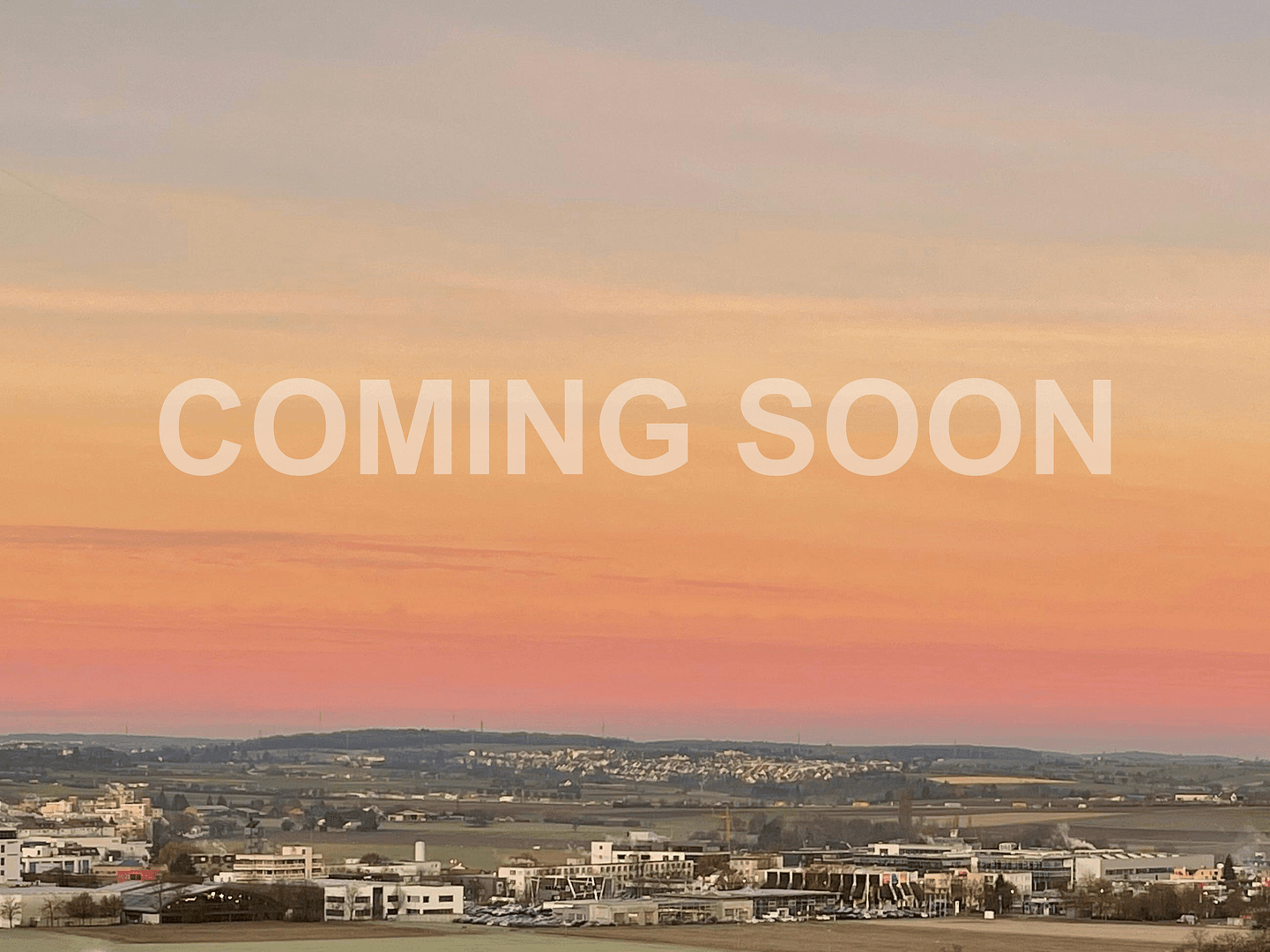 3 bedroom flat for sale, 80 m², Stuttgart, Baden-Württemberg 3 bedroom flat for sale, 80 m², Stuttgart, Baden-Württemberg