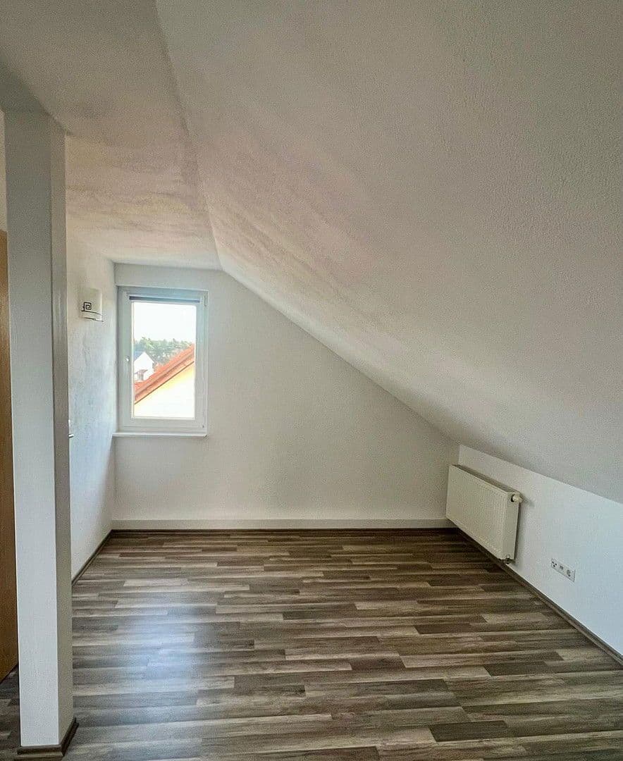 5 bedroom flat for sale, 101 m², Germersheim, Rhineland-Palatinate 5 bedroom flat for sale, 101 m², Germersheim, Rhineland-Palatinate