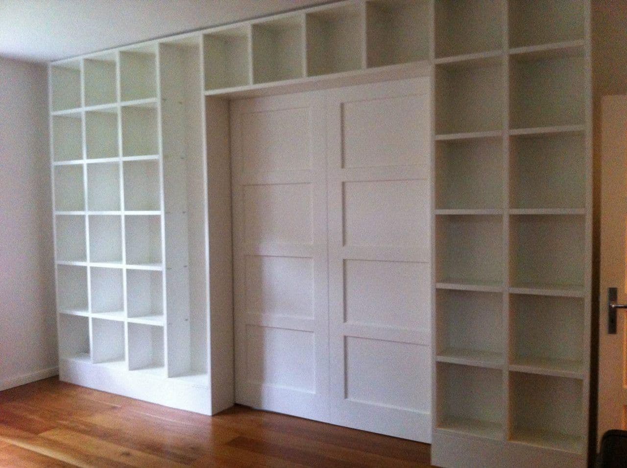 1 bedroom with open-plan kitchen flat to rent, 75 m², Hamburg, Hamburg 1 bedroom with open-plan kitchen flat to rent, 75 m², Hamburg, Hamburg