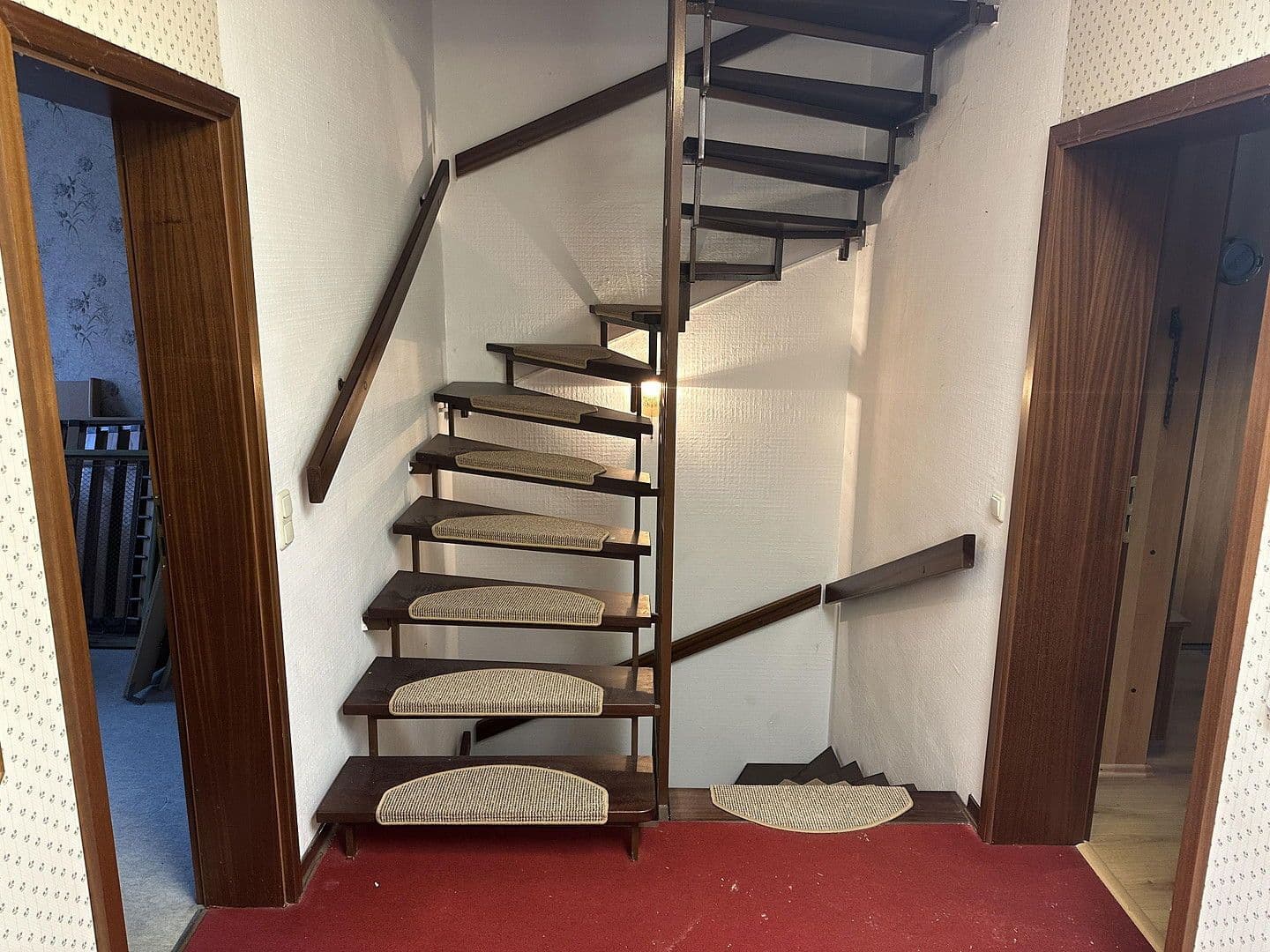 house for sale, 127 m², Kiel, Schleswig-Holstein house for sale, 127 m², Kiel, Schleswig-Holstein