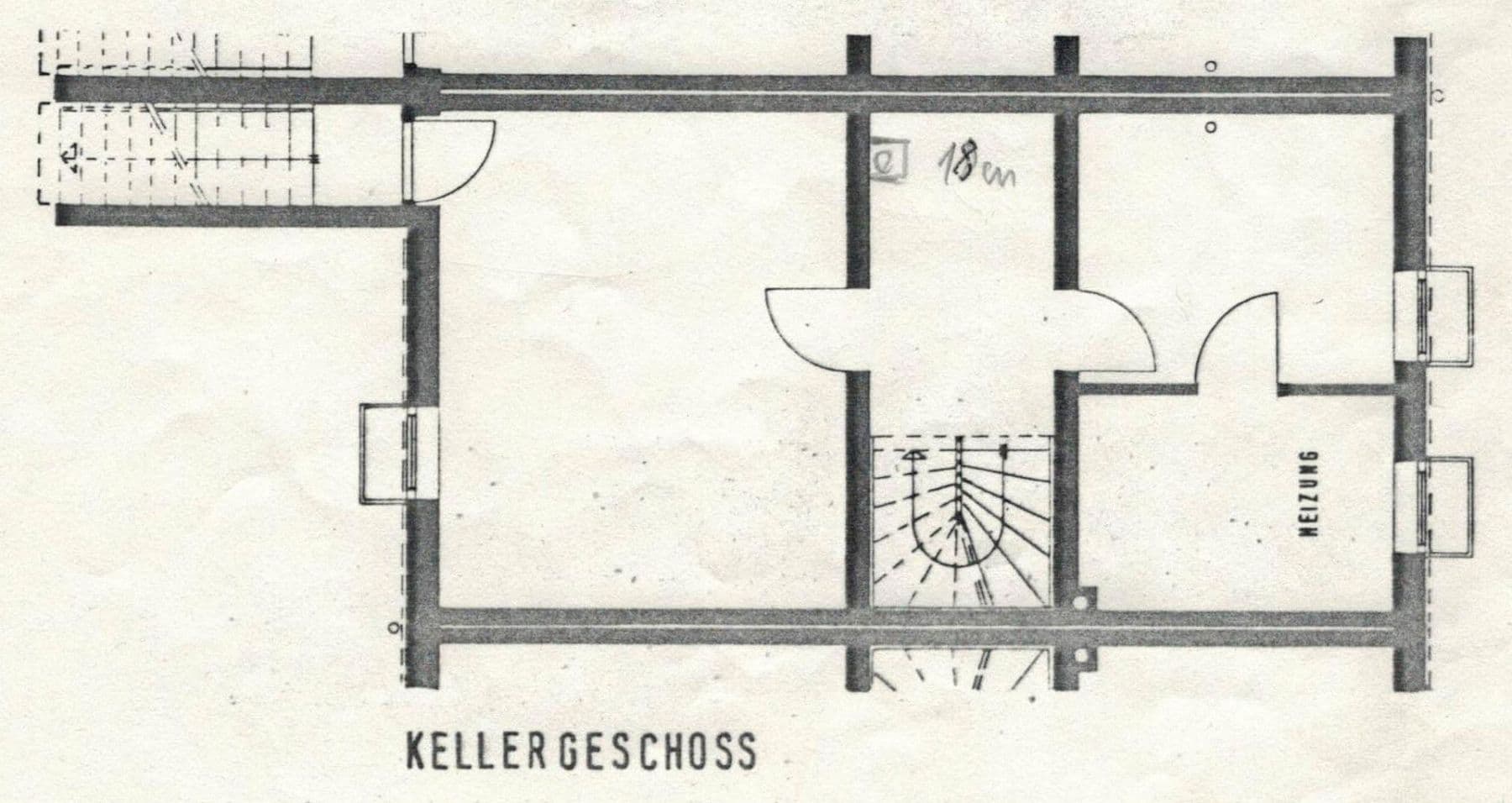 house for sale, 127 m², Kiel, Schleswig-Holstein house for sale, 127 m², Kiel, Schleswig-Holstein