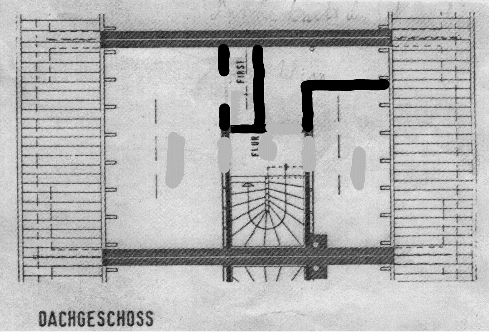 house for sale, 127 m², Kiel, Schleswig-Holstein house for sale, 127 m², Kiel, Schleswig-Holstein