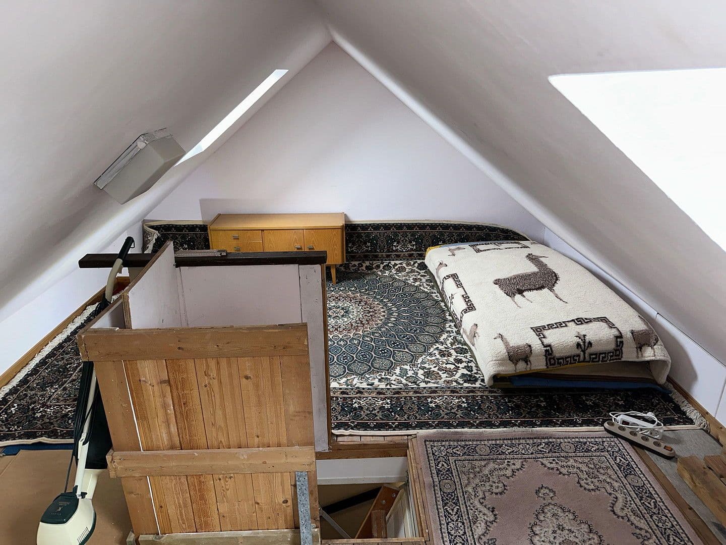 house for sale, 127 m², Kiel, Schleswig-Holstein house for sale, 127 m², Kiel, Schleswig-Holstein