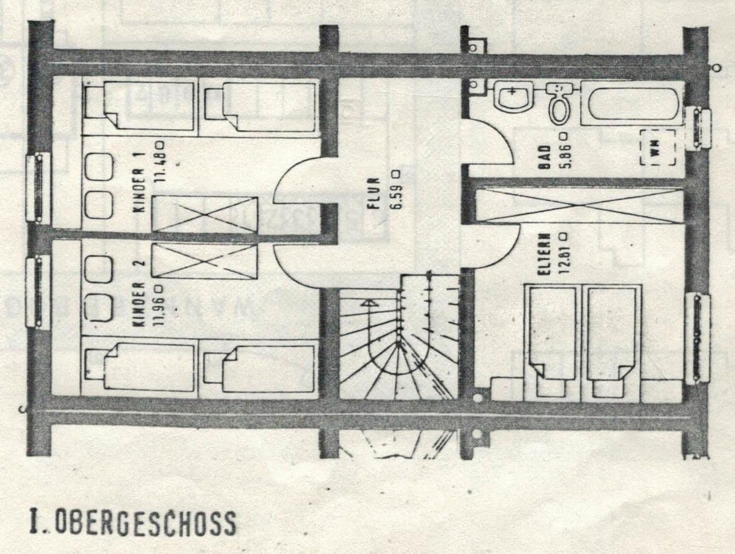 house for sale, 127 m², Kiel, Schleswig-Holstein house for sale, 127 m², Kiel, Schleswig-Holstein