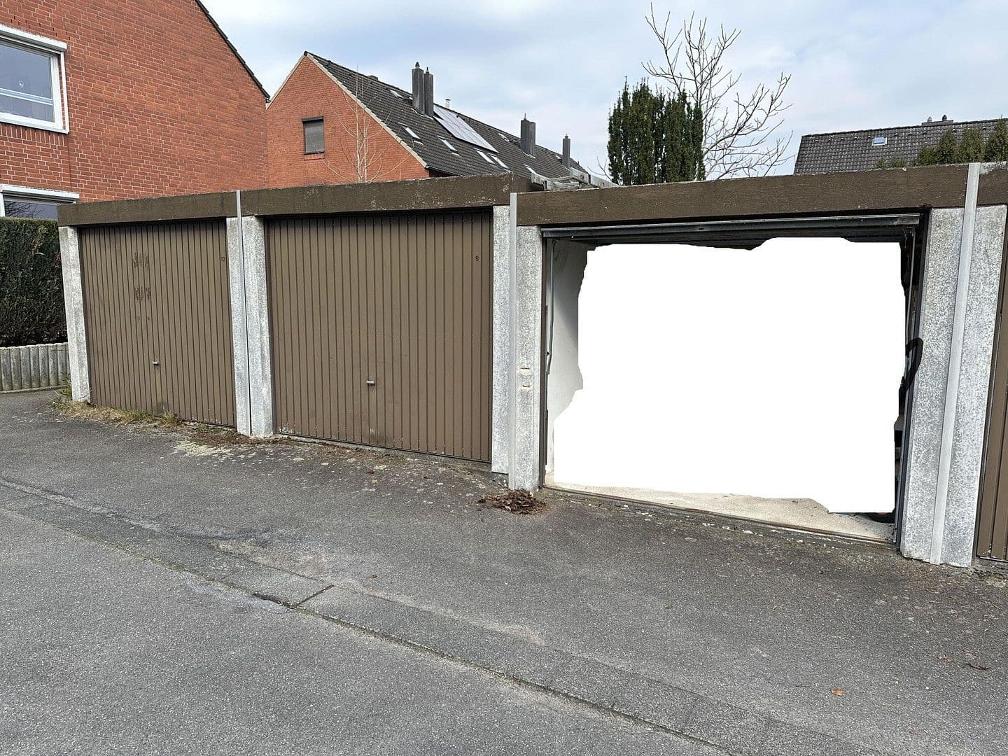 house for sale, 127 m², Kiel, Schleswig-Holstein house for sale, 127 m², Kiel, Schleswig-Holstein