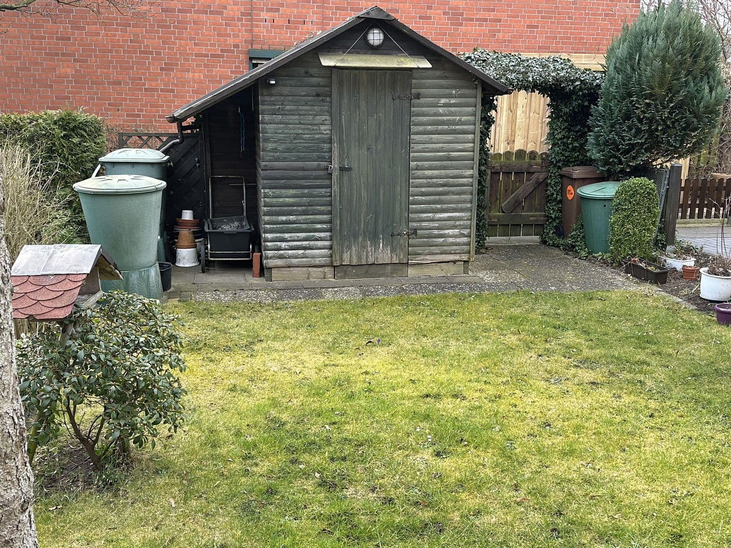 house for sale, 127 m², Kiel, Schleswig-Holstein house for sale, 127 m², Kiel, Schleswig-Holstein