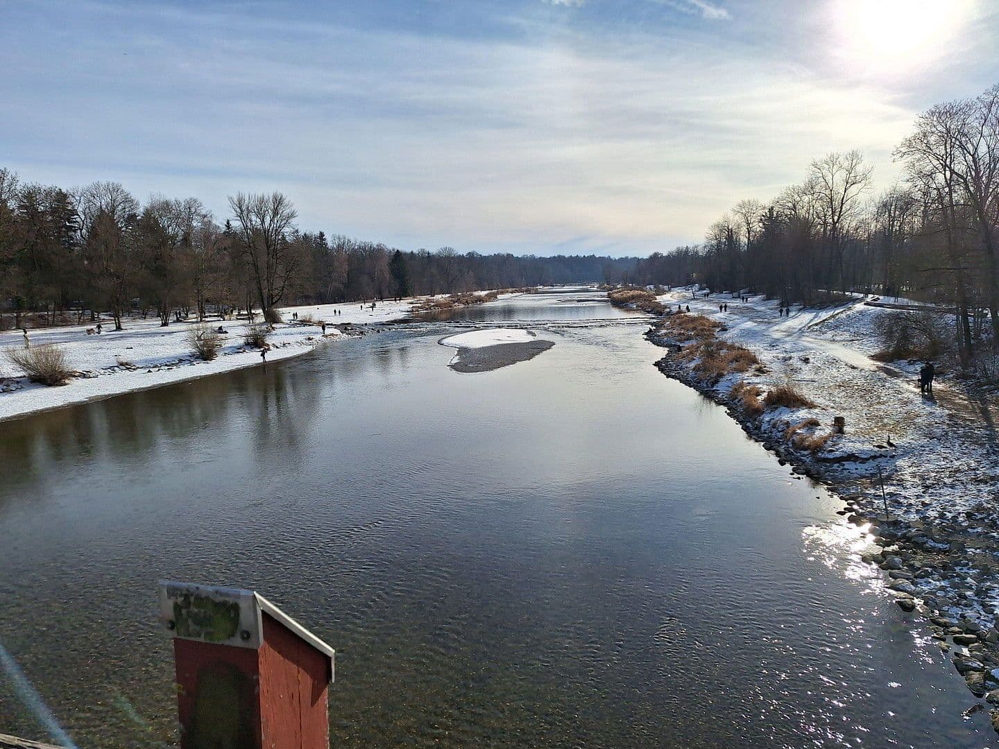 2 bedroom flat for sale, 57 m², München, Bavaria 2 bedroom flat for sale, 57 m², München, Bavaria