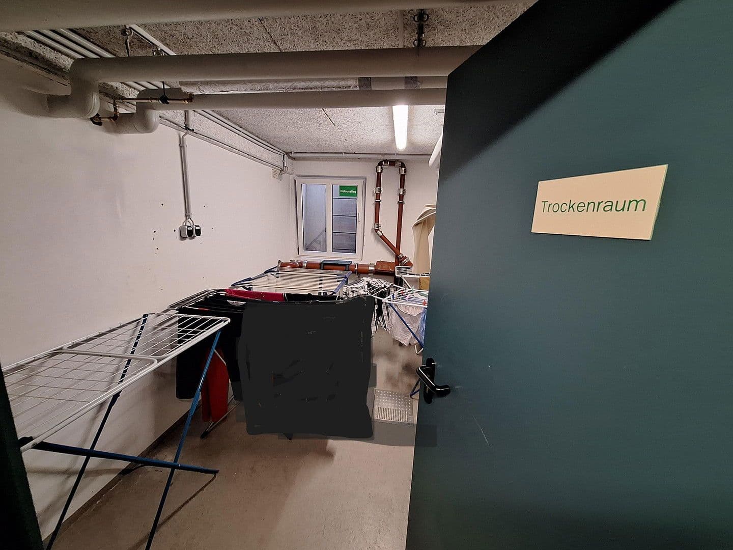 2 bedroom flat for sale, 57 m², München, Bavaria 2 bedroom flat for sale, 57 m², München, Bavaria