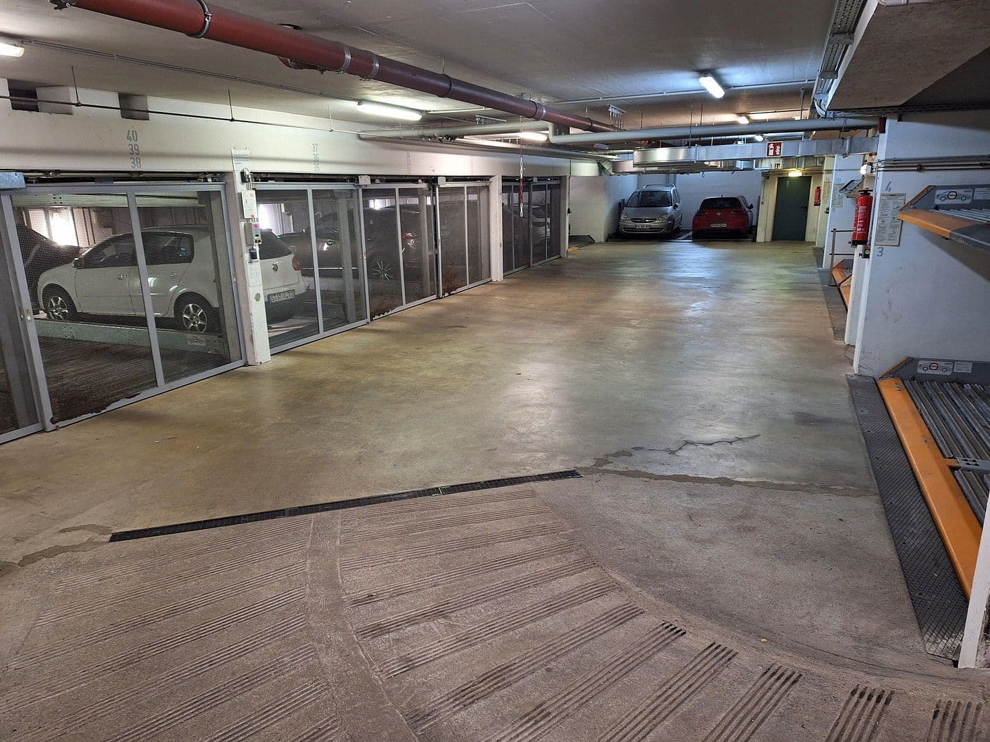 2 bedroom flat for sale, 57 m², München, Bavaria 2 bedroom flat for sale, 57 m², München, Bavaria