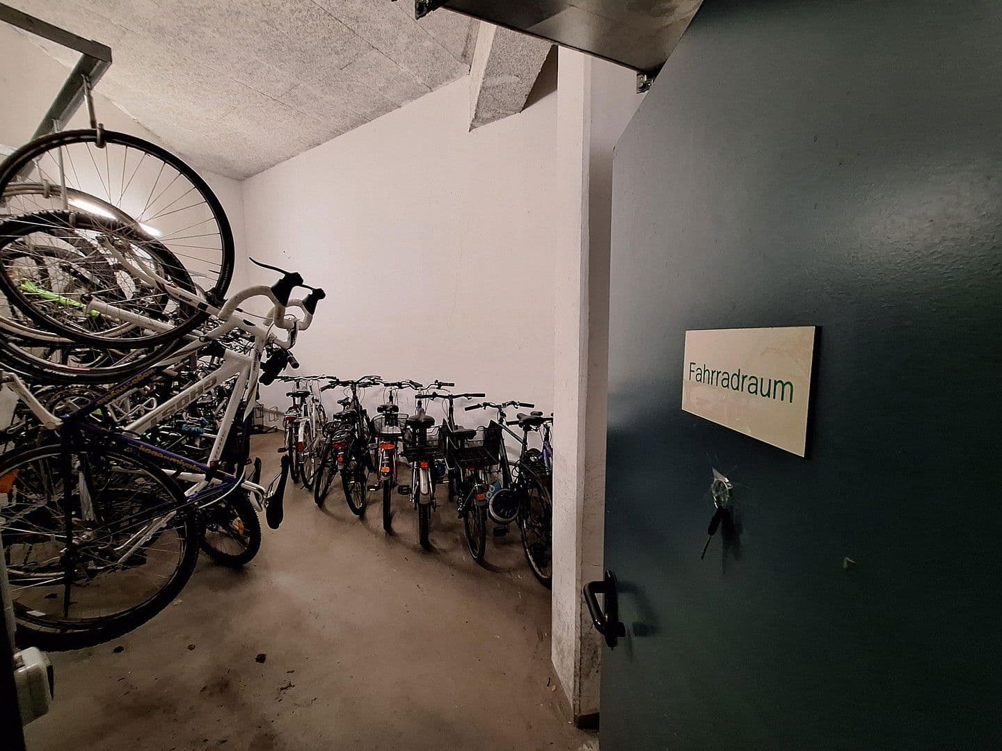 2 bedroom flat for sale, 57 m², München, Bavaria 2 bedroom flat for sale, 57 m², München, Bavaria