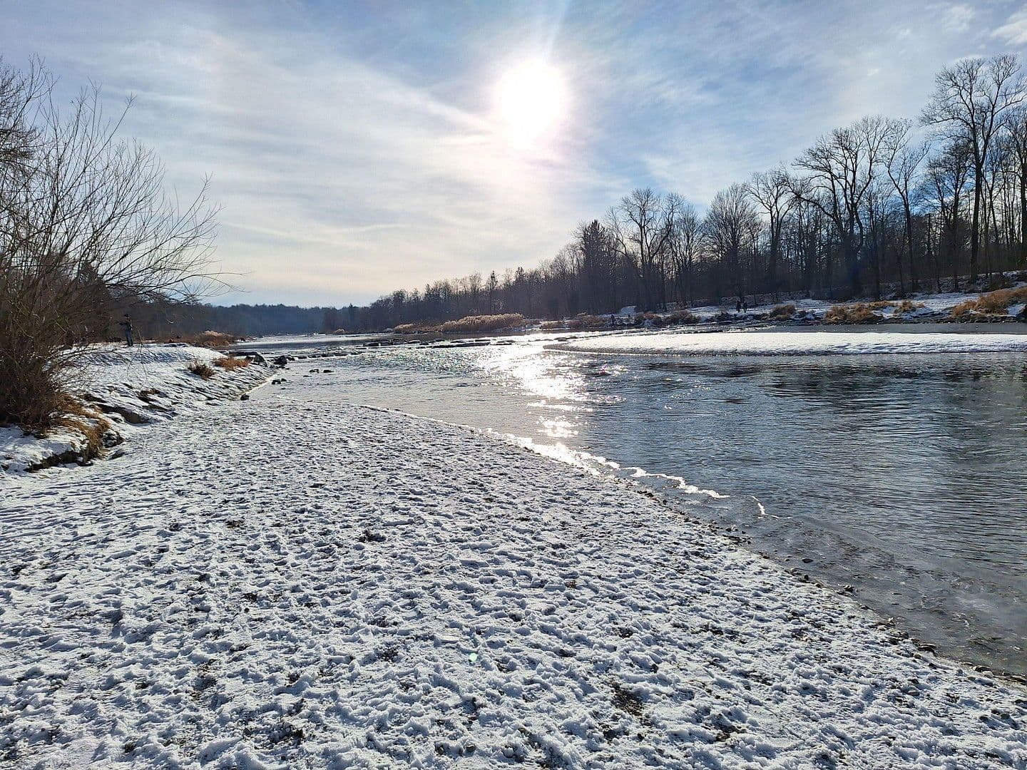 2 bedroom flat for sale, 57 m², München, Bavaria 2 bedroom flat for sale, 57 m², München, Bavaria