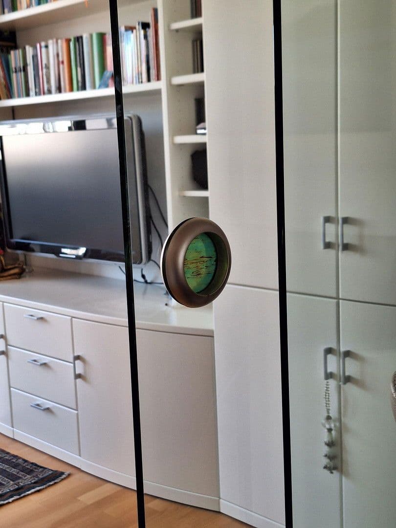 2 bedroom flat for sale, 57 m², München, Bavaria 2 bedroom flat for sale, 57 m², München, Bavaria