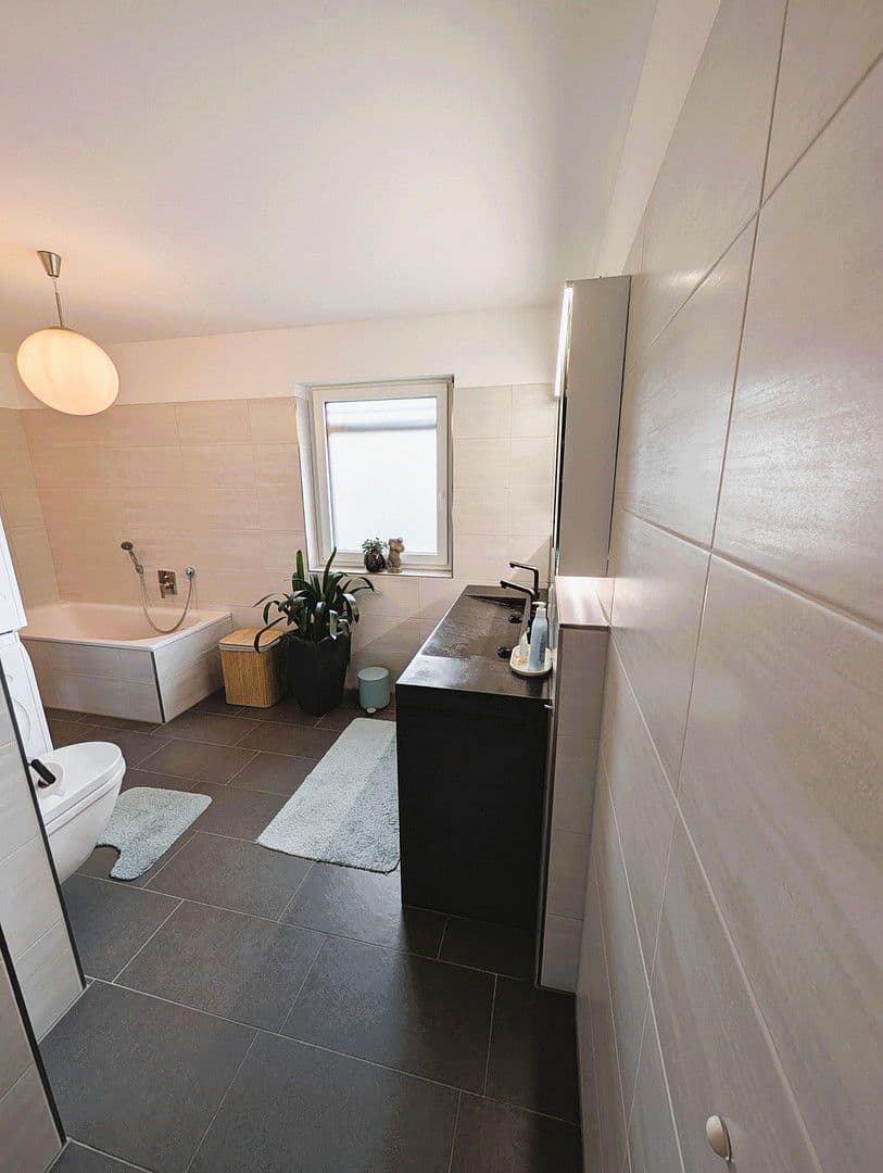 4 bedroom flat for sale, 115 m², Lörrach, Baden-Württemberg 4 bedroom flat for sale, 115 m², Lörrach, Baden-Württemberg