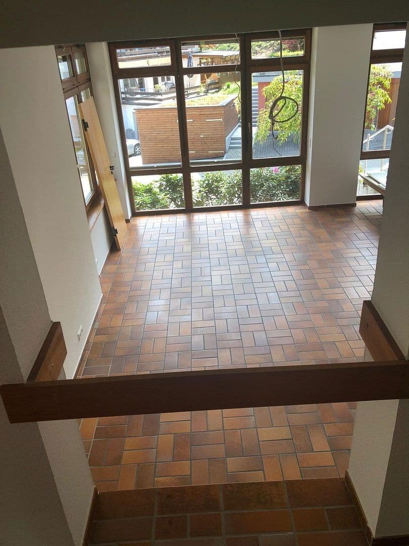 3 bedroom flat to rent, 82 m², Bühlertal, Baden-Württemberg 3 bedroom flat to rent, 82 m², Bühlertal, Baden-Württemberg