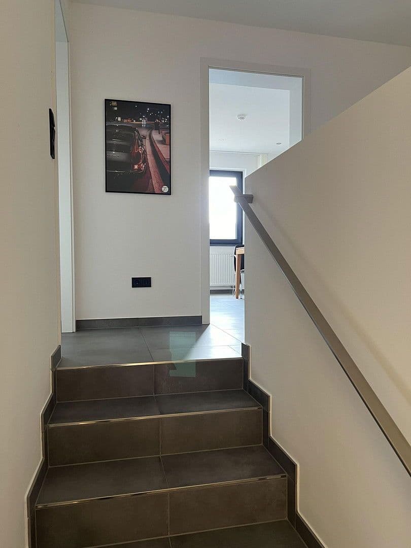 non-residential property to rent, 2,254 m², Leopoldshöhe, North Rhine-Westphalia non-residential property to rent, 2,254 m², Leopoldshöhe, North Rhine-Westphalia