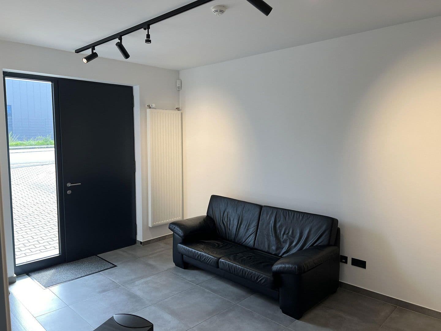 non-residential property to rent, 2,254 m², Leopoldshöhe, North Rhine-Westphalia non-residential property to rent, 2,254 m², Leopoldshöhe, North Rhine-Westphalia