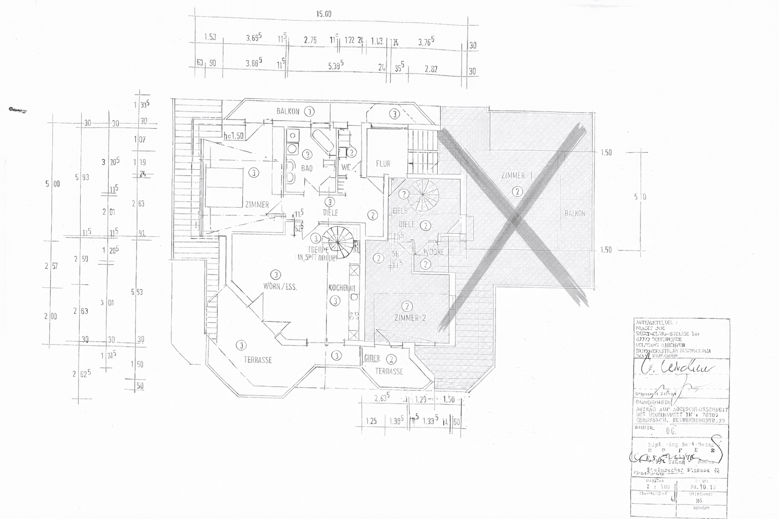 4 bedroom flat to rent, 120 m², Gernsbach, Baden-Württemberg 4 bedroom flat to rent, 120 m², Gernsbach, Baden-Württemberg