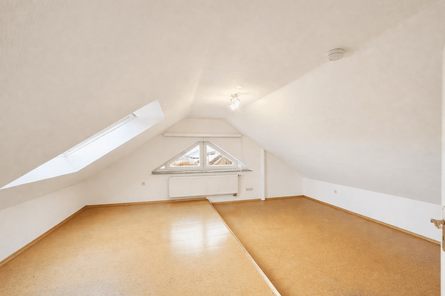 4 bedroom flat to rent, 120 m², Gernsbach, Baden-Württemberg 4 bedroom flat to rent, 120 m², Gernsbach, Baden-Württemberg