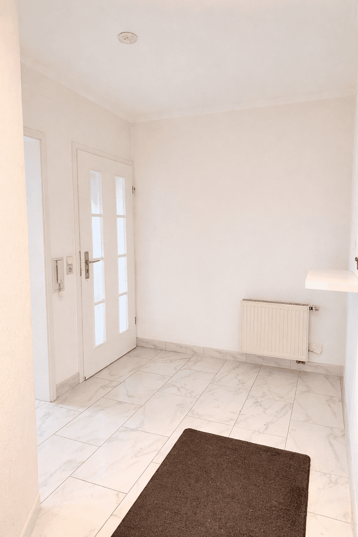 4 bedroom flat to rent, 120 m², Gernsbach, Baden-Württemberg 4 bedroom flat to rent, 120 m², Gernsbach, Baden-Württemberg