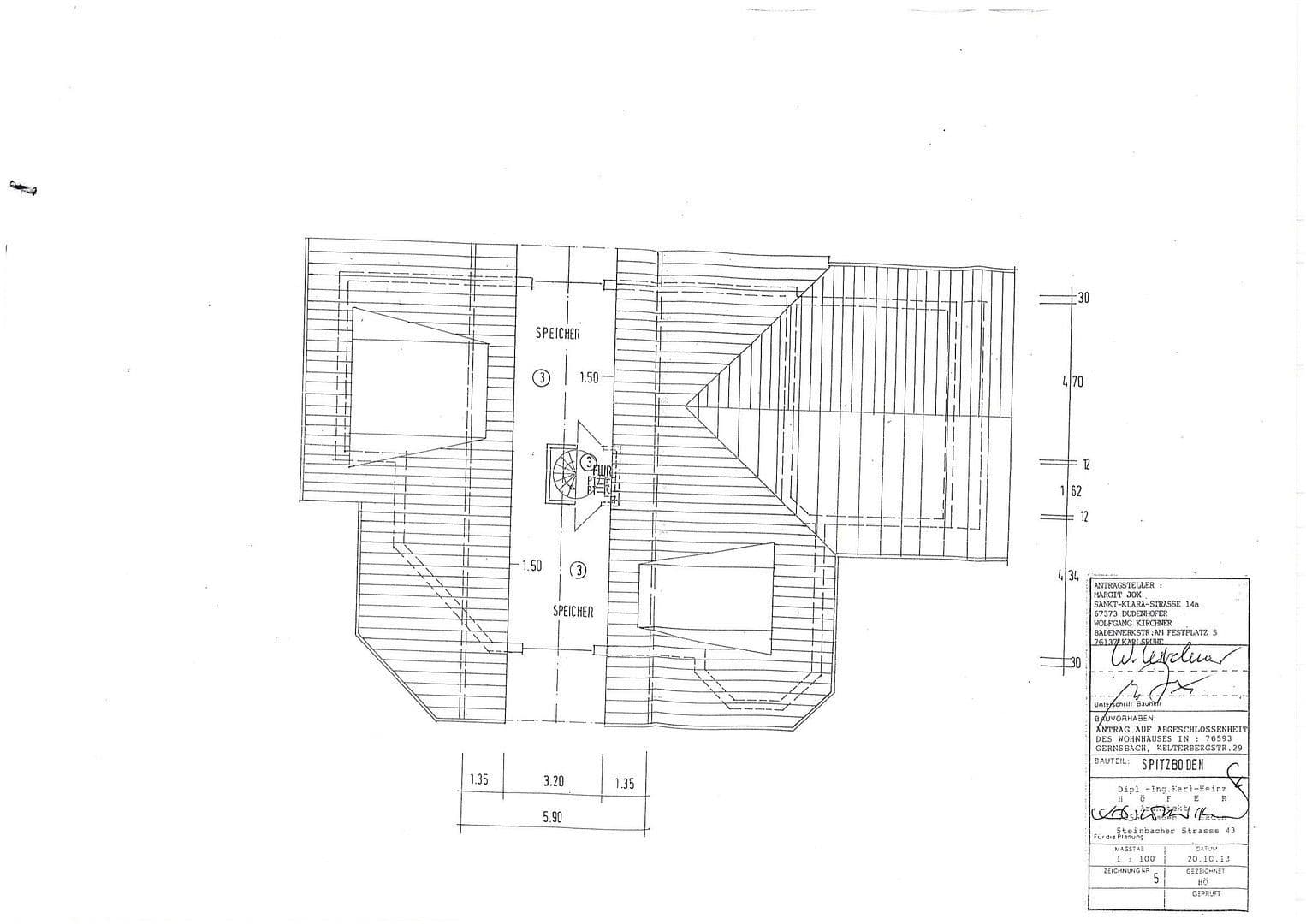 4 bedroom flat to rent, 120 m², Gernsbach, Baden-Württemberg 4 bedroom flat to rent, 120 m², Gernsbach, Baden-Württemberg