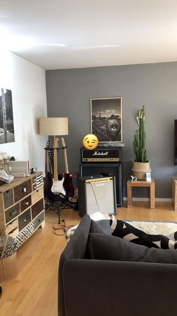 house for sale, 154 m², Mehlbaumstr.187, Albstadt, Baden-Württemberg house for sale, 154 m², Mehlbaumstr.187, Albstadt, Baden-Württemberg