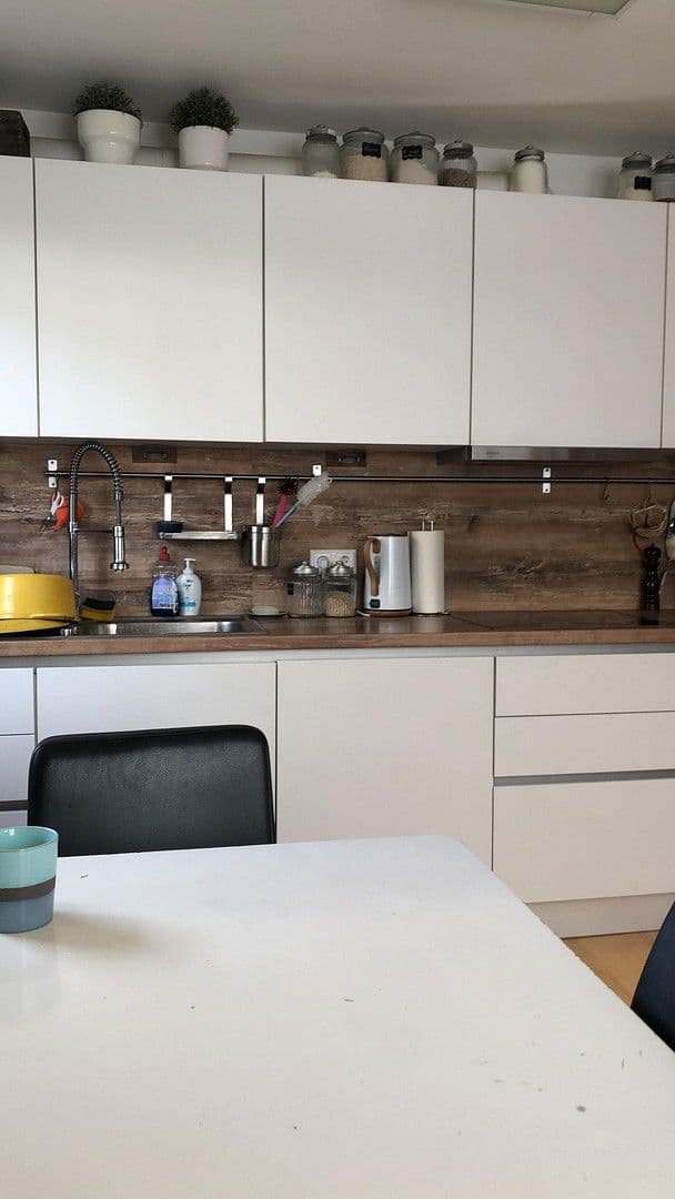 house for sale, 154 m², Mehlbaumstr.187, Albstadt, Baden-Württemberg house for sale, 154 m², Mehlbaumstr.187, Albstadt, Baden-Württemberg