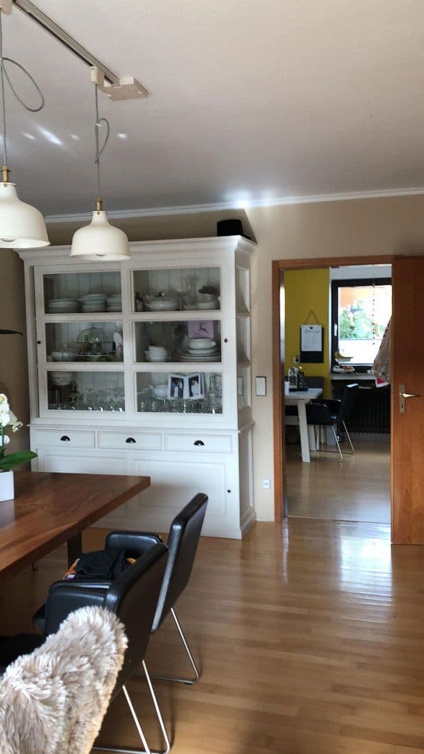 house for sale, 154 m², Mehlbaumstr.187, Albstadt, Baden-Württemberg house for sale, 154 m², Mehlbaumstr.187, Albstadt, Baden-Württemberg