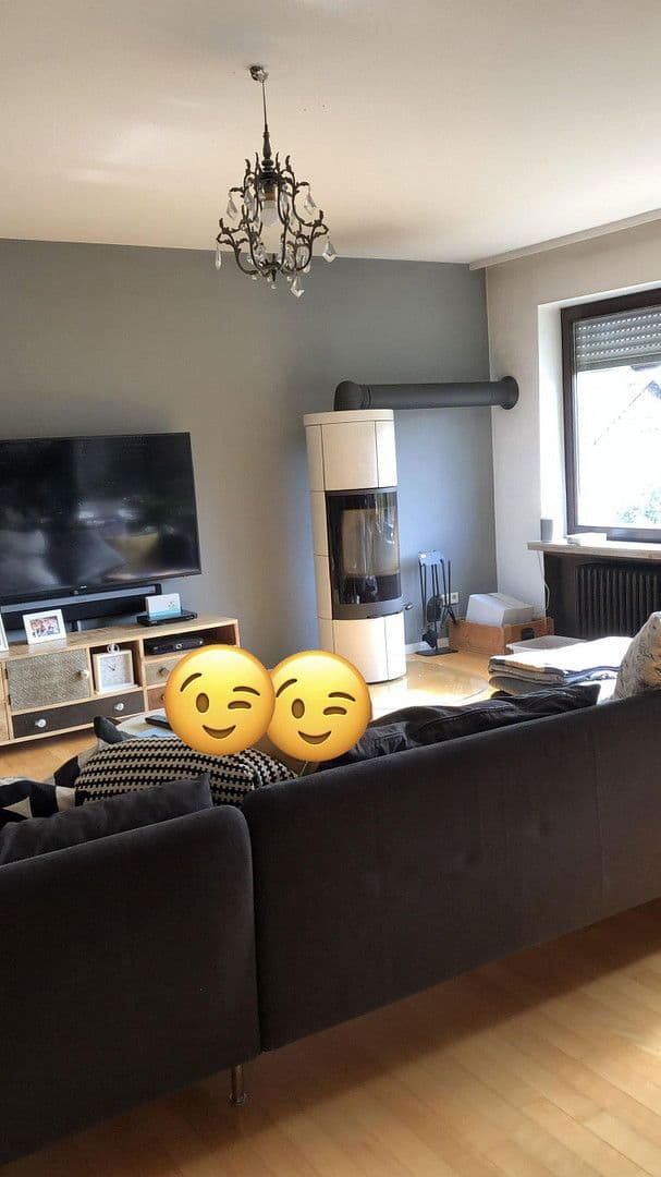 house for sale, 154 m², Mehlbaumstr.187, Albstadt, Baden-Württemberg house for sale, 154 m², Mehlbaumstr.187, Albstadt, Baden-Württemberg