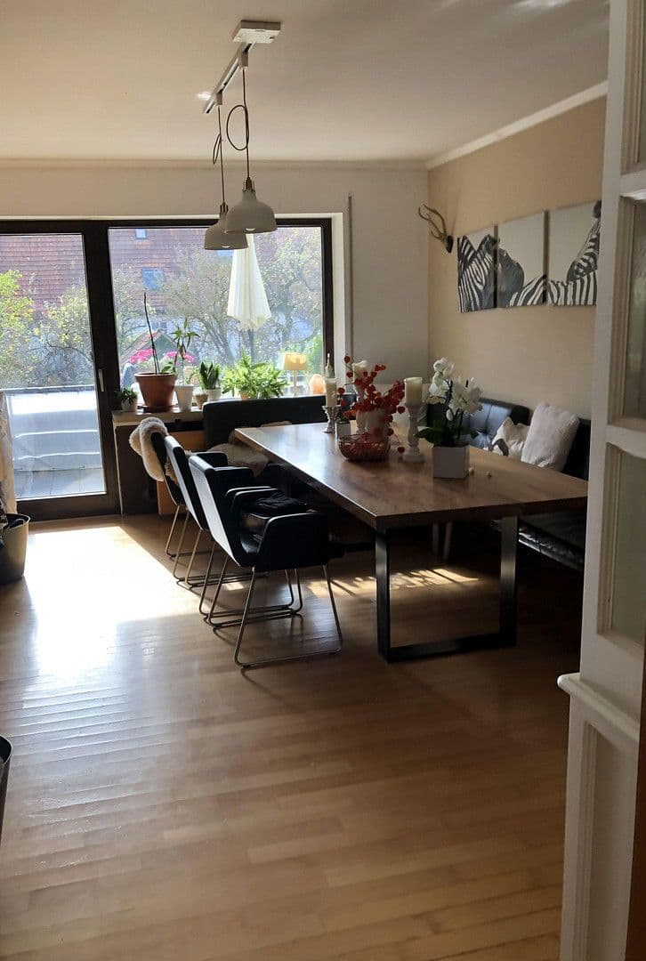 house for sale, 154 m², Mehlbaumstr.187, Albstadt, Baden-Württemberg house for sale, 154 m², Mehlbaumstr.187, Albstadt, Baden-Württemberg