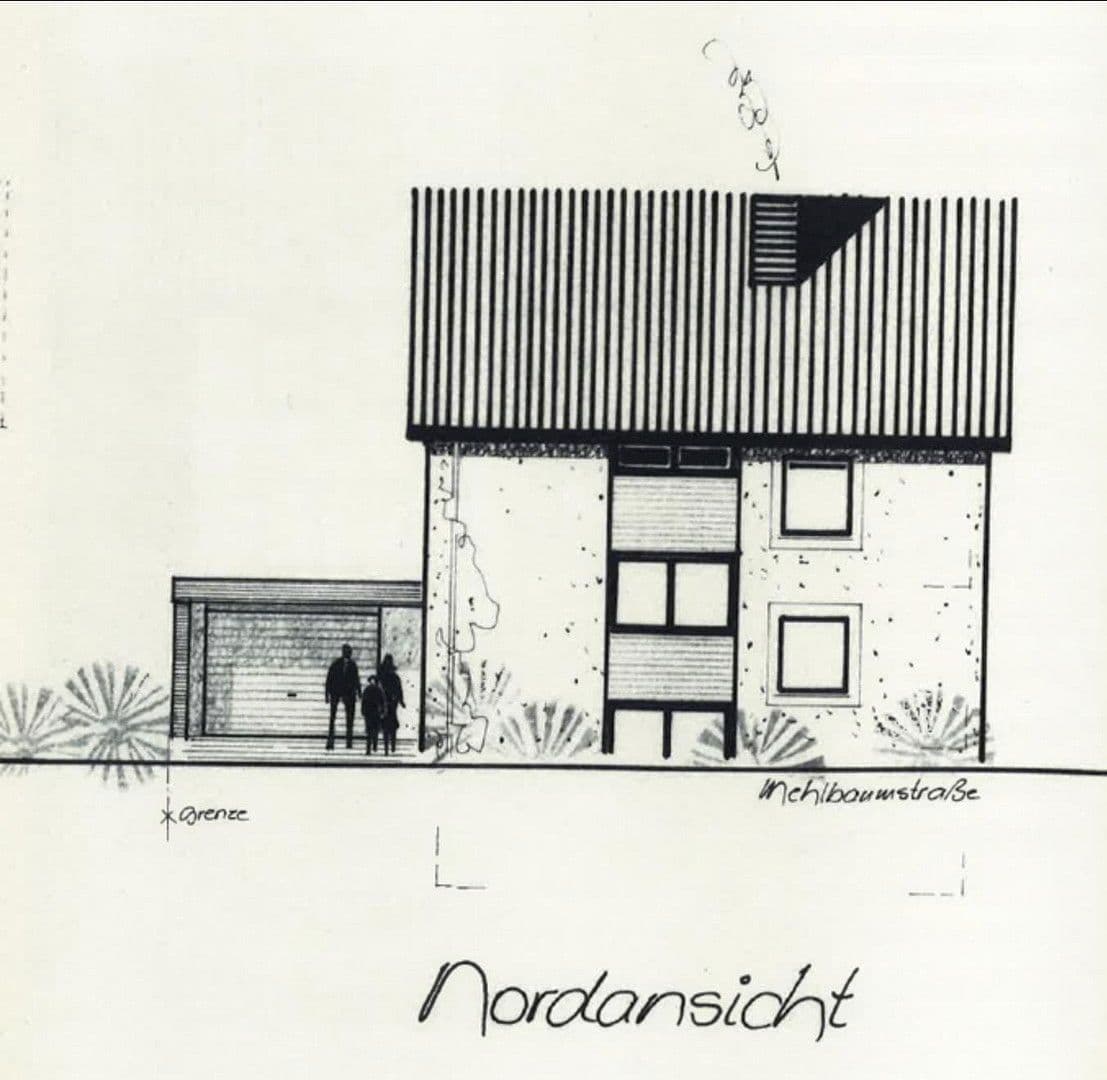 house for sale, 154 m², Mehlbaumstr.187, Albstadt, Baden-Württemberg house for sale, 154 m², Mehlbaumstr.187, Albstadt, Baden-Württemberg