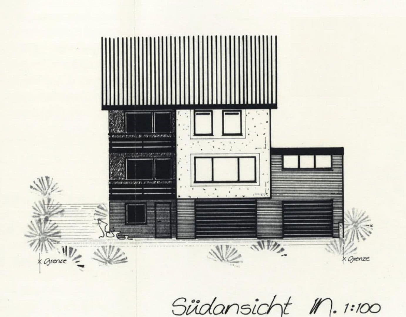 house for sale, 154 m², Mehlbaumstr.187, Albstadt, Baden-Württemberg house for sale, 154 m², Mehlbaumstr.187, Albstadt, Baden-Württemberg