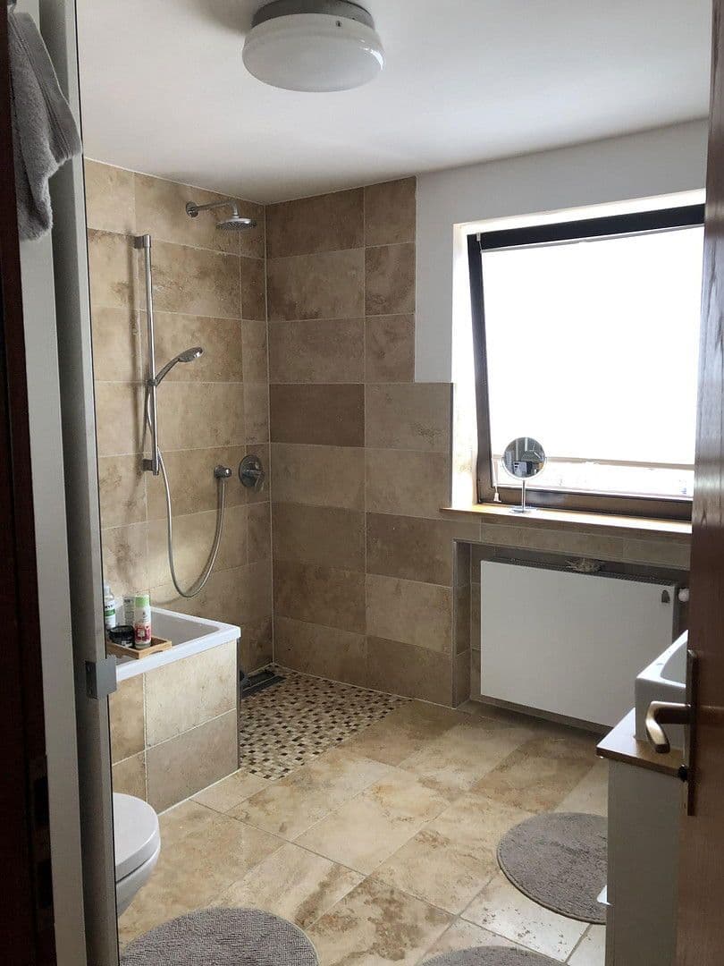 house for sale, 154 m², Mehlbaumstr.187, Albstadt, Baden-Württemberg house for sale, 154 m², Mehlbaumstr.187, Albstadt, Baden-Württemberg