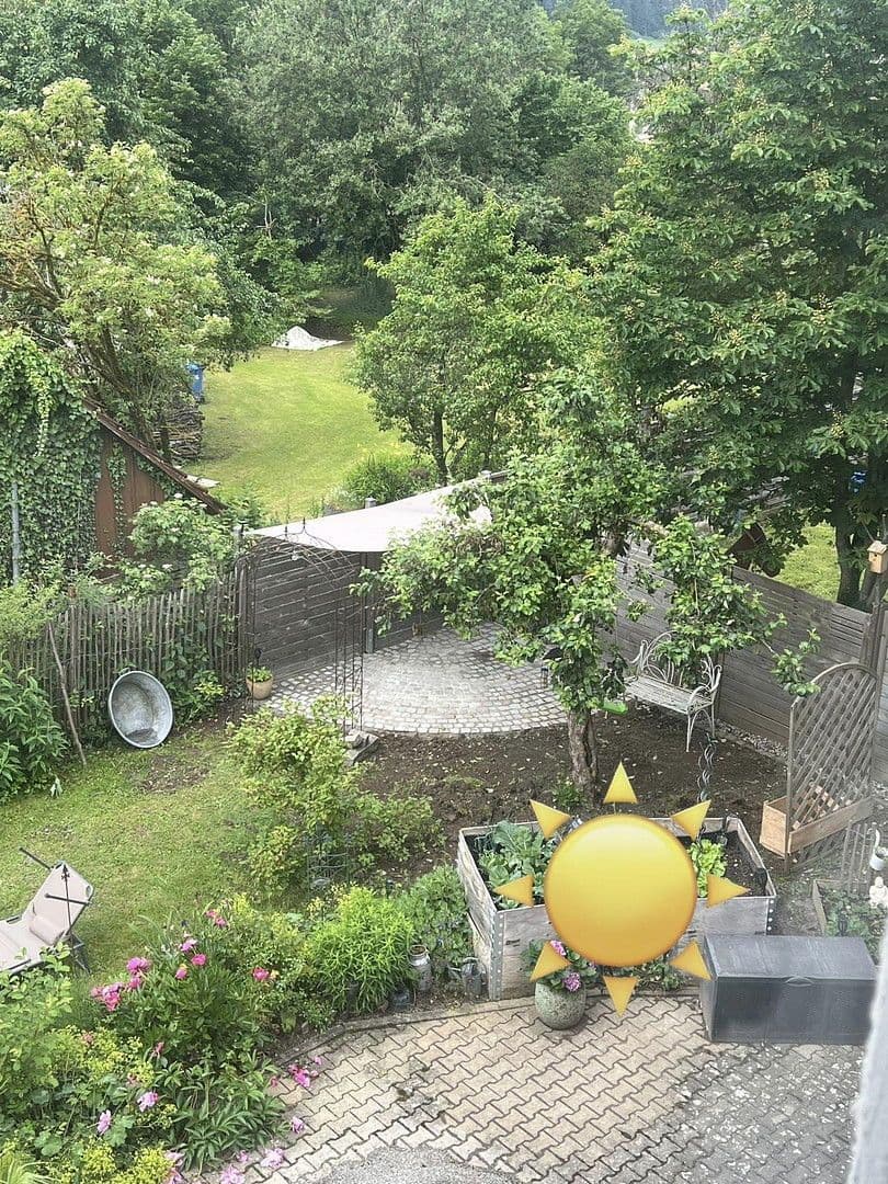 house for sale, 154 m², Mehlbaumstr.187, Albstadt, Baden-Württemberg house for sale, 154 m², Mehlbaumstr.187, Albstadt, Baden-Württemberg