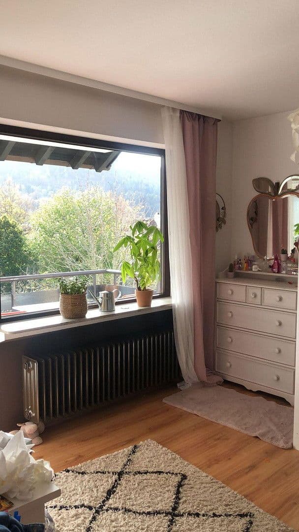 house for sale, 154 m², Mehlbaumstr.187, Albstadt, Baden-Württemberg house for sale, 154 m², Mehlbaumstr.187, Albstadt, Baden-Württemberg