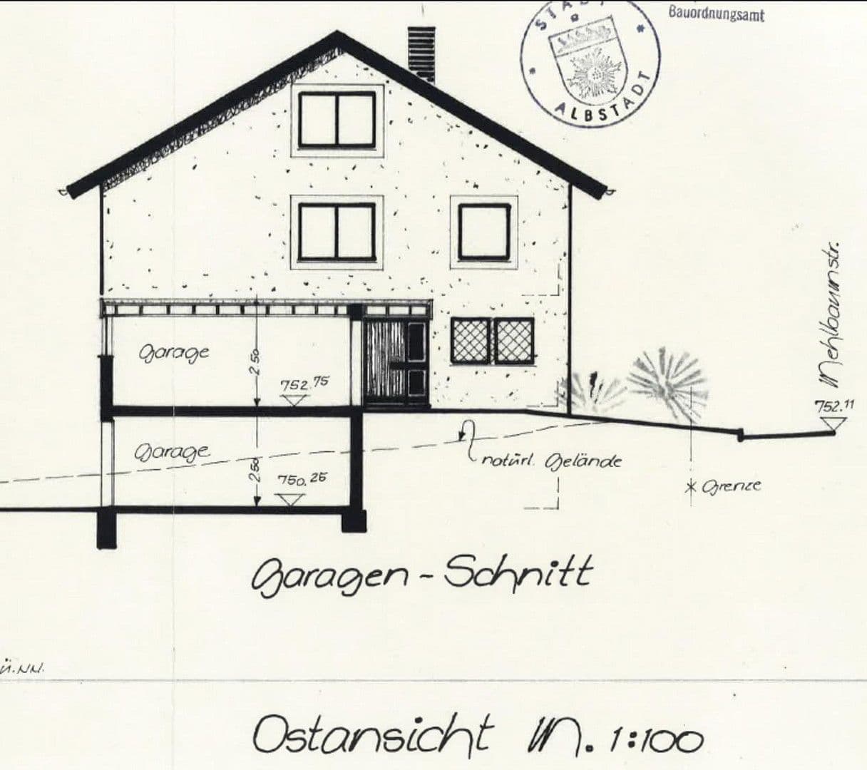 house for sale, 154 m², Mehlbaumstr.187, Albstadt, Baden-Württemberg house for sale, 154 m², Mehlbaumstr.187, Albstadt, Baden-Württemberg