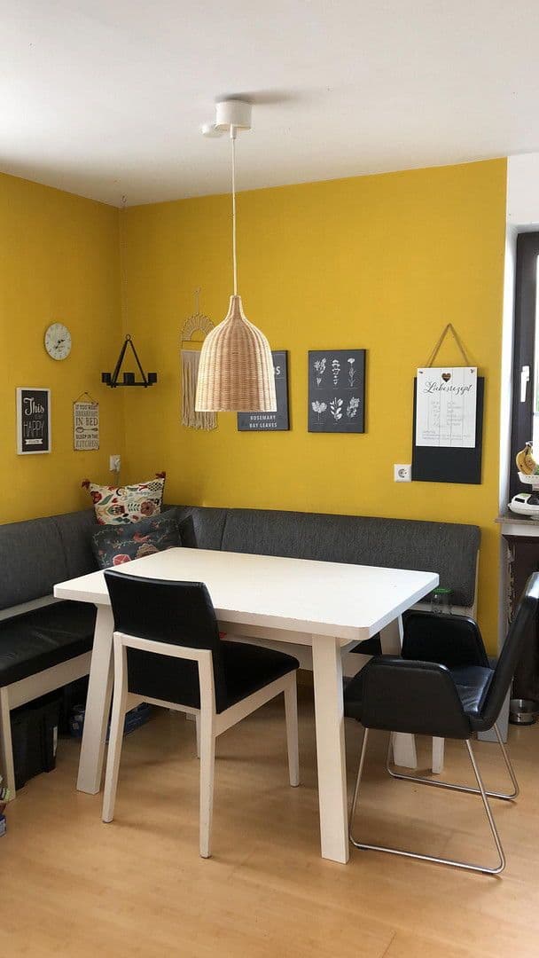 house for sale, 154 m², Mehlbaumstr.187, Albstadt, Baden-Württemberg house for sale, 154 m², Mehlbaumstr.187, Albstadt, Baden-Württemberg