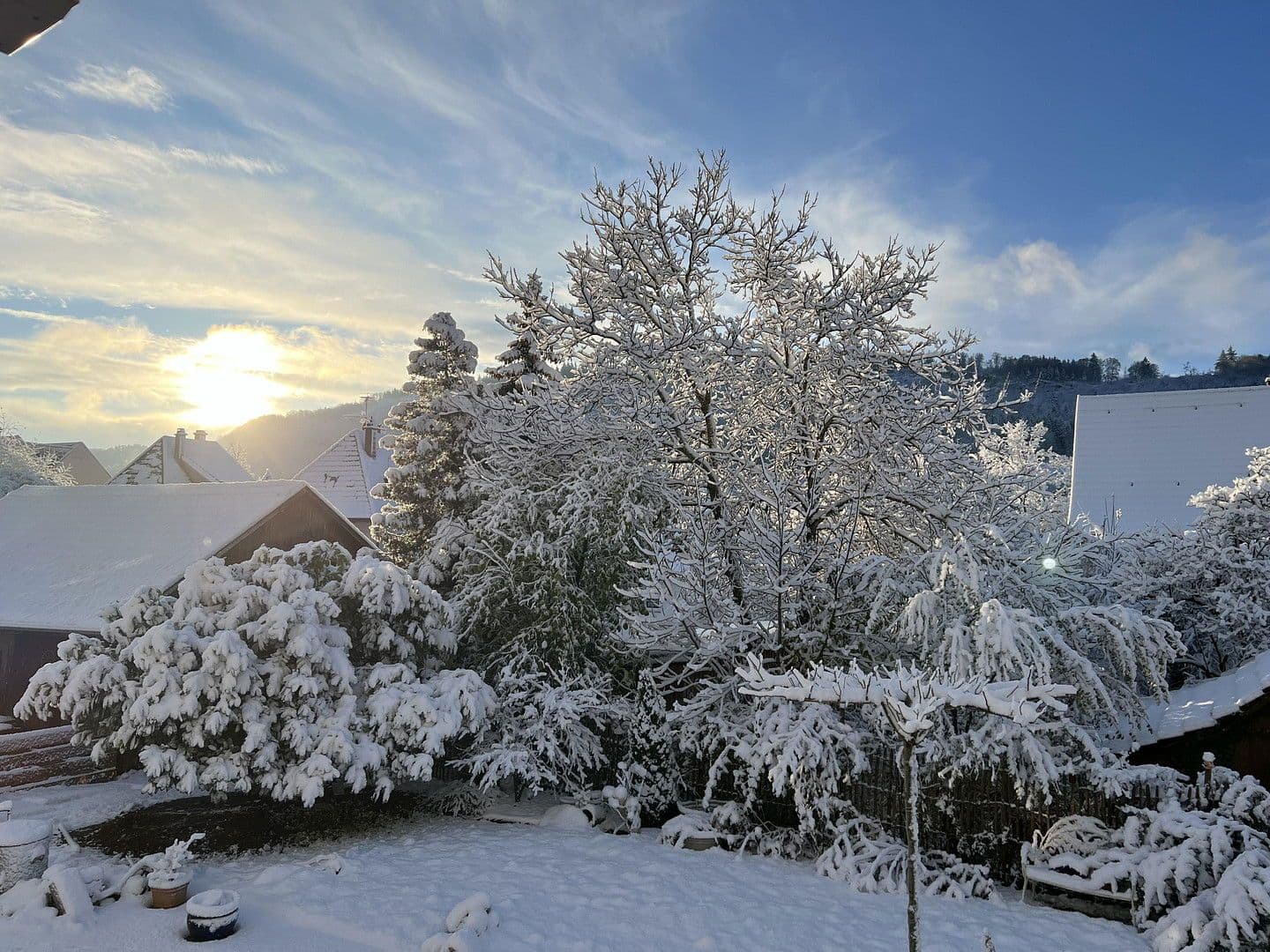 house for sale, 154 m², Mehlbaumstr.187, Albstadt, Baden-Württemberg house for sale, 154 m², Mehlbaumstr.187, Albstadt, Baden-Württemberg