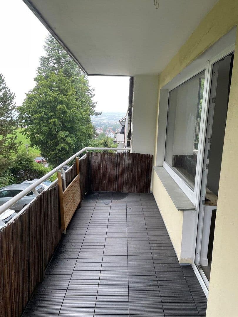 3 bedroom flat for sale, 83 m², Bad Pyrmont, Lower Saxony 3 bedroom flat for sale, 83 m², Bad Pyrmont, Lower Saxony