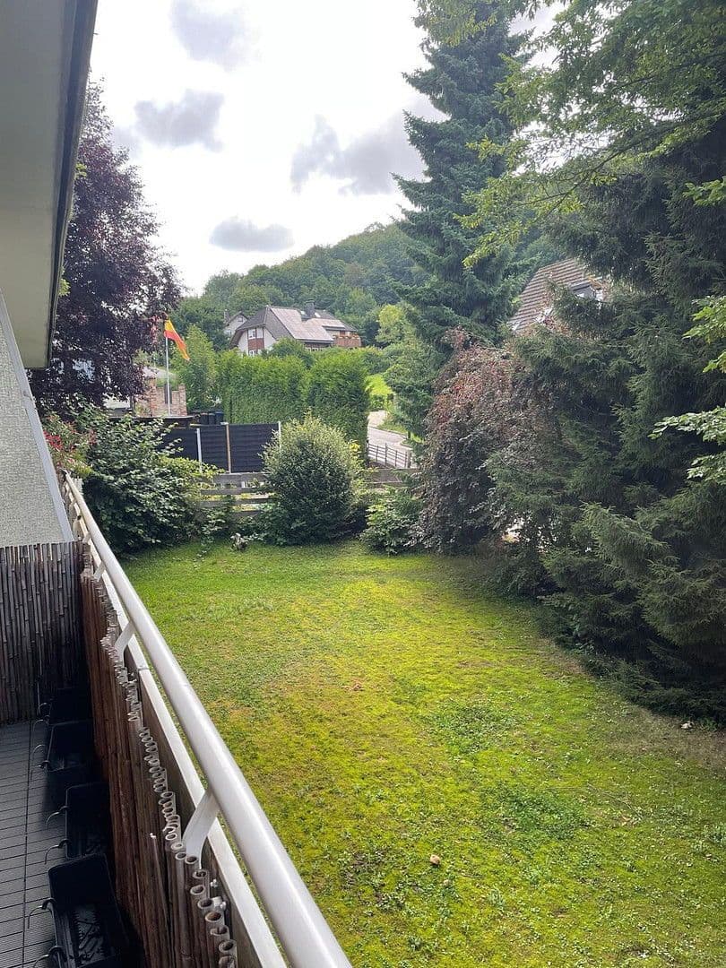 3 bedroom flat for sale, 83 m², Bad Pyrmont, Lower Saxony 3 bedroom flat for sale, 83 m², Bad Pyrmont, Lower Saxony