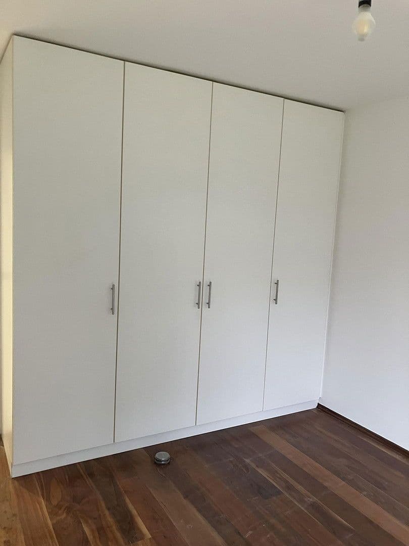 3 bedroom flat to rent, 100 m², Frankfurt, Hesse 3 bedroom flat to rent, 100 m², Frankfurt, Hesse