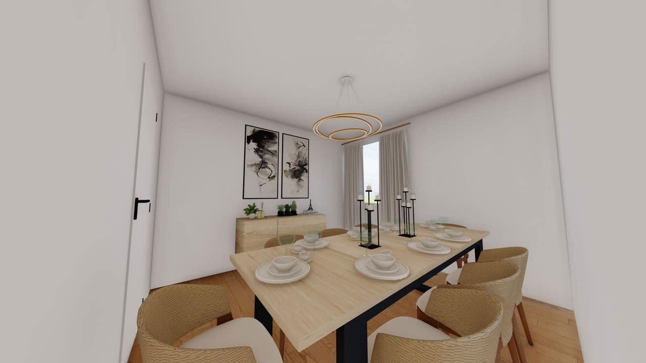 4 bedroom flat for sale, 87 m², Baumstraße 1, Düsseldorf, North Rhine-Westphalia 4 bedroom flat for sale, 87 m², Baumstraße 1, Düsseldorf, North Rhine-Westphalia