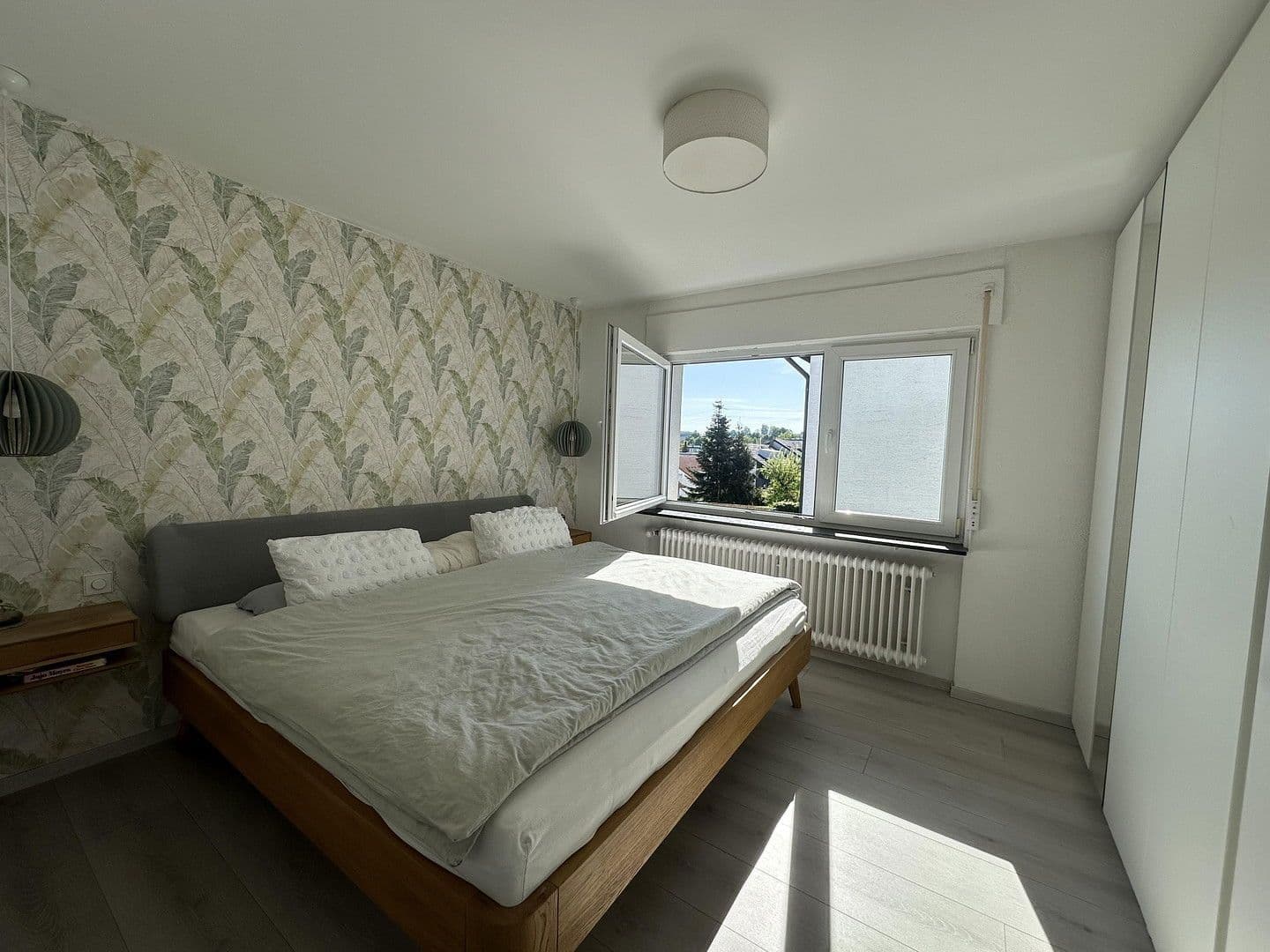 3 bedroom with open-plan kitchen flat for sale, 101 m², Freiberg am Neckar, Baden-Württemberg 3 bedroom with open-plan kitchen flat for sale, 101 m², Freiberg am Neckar, Baden-Württemberg