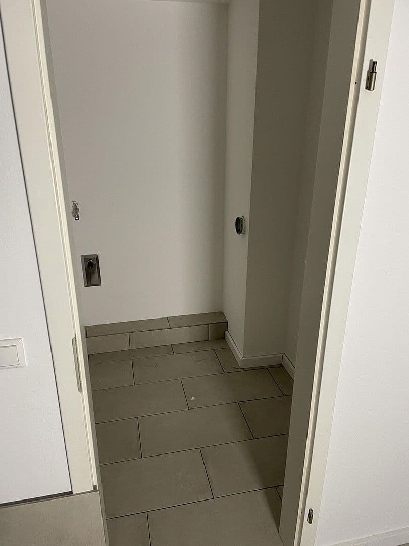 3 bedroom flat to rent, 84 m², Wendenstraße 26, Braunschweig, Lower Saxony 3 bedroom flat to rent, 84 m², Wendenstraße 26, Braunschweig, Lower Saxony