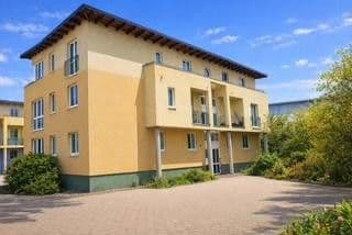 2 bedroom flat for sale, 55 m², Lüneburg, Lower Saxony 2 bedroom flat for sale, 55 m², Lüneburg, Lower Saxony